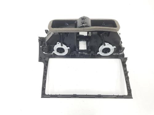 Air vent VW GOLF VII (5G1, BQ1, BE1, BE2) 2.0 TDI | BP14099846I21 