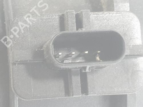 Mass air flow sensor AUDI A6 C7 (4G2, 4GC) 2.0 TDI | BP30468579M95