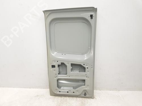 Right rear door RENAULT TRAFIC III Van (FG_)  | BP21003788C5