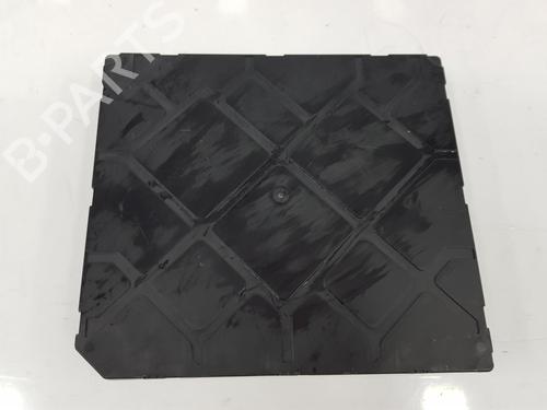 Electronic module SEAT ATECA (KH7, KHP) 1.0 TSI | BP12568353M83 