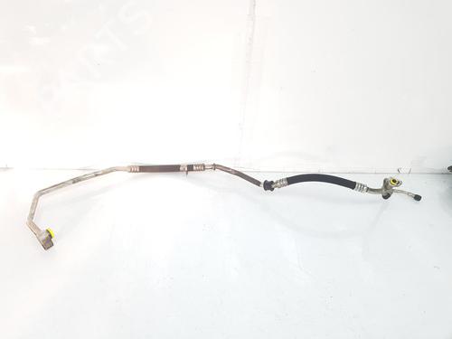 Used AC pipe BMW 3 Coupe (E92) 335 d (286 hp) 14105547