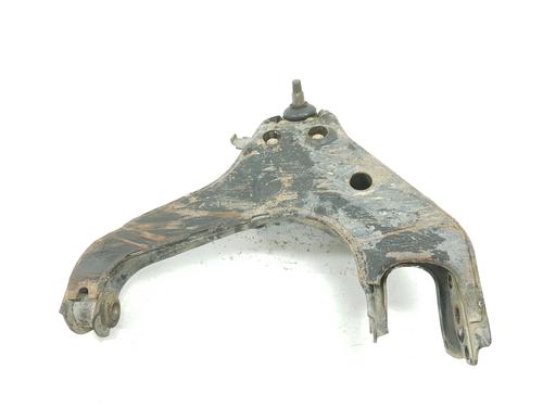 Right front suspension arm MITSUBISHI L200 (K7_T, K6_T, K5_T) 2.5 TD 4WD (K74T) | BP10519311M13 