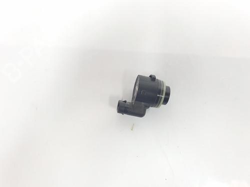 Autre BMW X1 (F48) xDrive 18 d (150 hp) 14099346