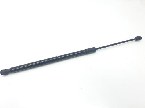 Gassdemper Bakluke VW T-ROC (A11, D11) 1.5 TSI (150 hp) 17520100