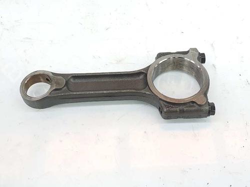 Used Other Other NISSAN NV200 / EVALIA Bus 1.5 dCi 90 (M20, M20M) (90 hp) 14086735 14086735