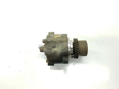 Vacuum pump TOYOTA LAND CRUISER PRADO (_J12_) 3.0 D-4D (KDJ120, KDJ125) | BP21178663M80 