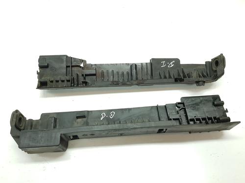 other-bmw-x4-f26-xdrive-30-d-17117544550-7593839-2013-2014-2015-2016-2017-2018-17171639 main image