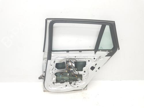 Right rear door BMW 3 Touring (E91) 320 d | BP22648646C5 
