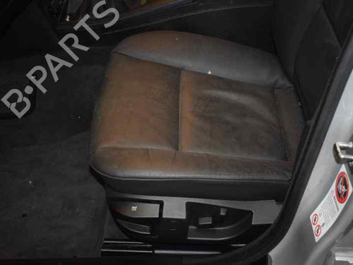 Electronic sensor BMW 5 (E60) 520 d | BP8746610M84 