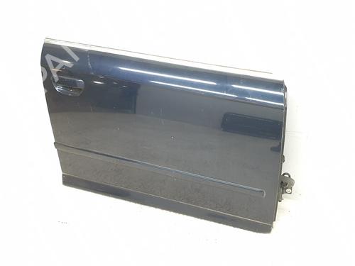 Right front door AUDI A4 B7 Avant (8ED) S4 quattro | BP11283411C3 