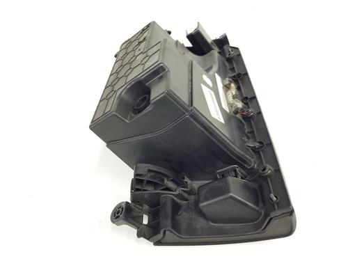 Glove box MINI MINI COUNTRYMAN (R60) One D | BP37182875C95 - Image 7