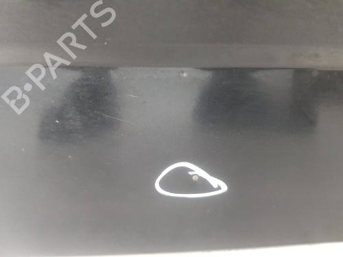 Right front door SKODA FABIA III Estate (NJ5) 1.2 TSI | BP28800539C3 