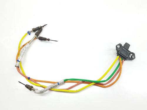 Electronic sensor RENAULT EXPRESS Box Body/MPV 1.5 Blue dCi 95 (F6AB) | BP31374254M84