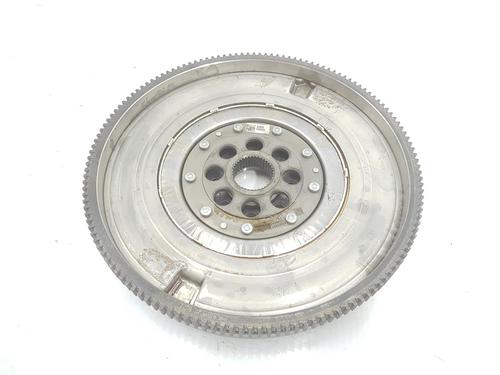 Used Flywheel MERCEDES-BENZ A-CLASS (W177) A 250 4-matic (177.047) (224 hp) 18132526