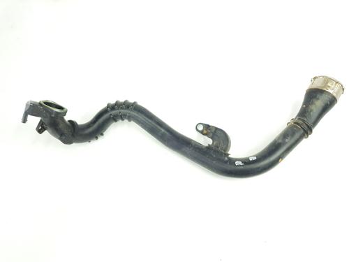 BP32211296M125 main image