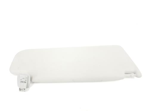 Left sun visor VW GOLF VI (5K1) | BP33676940I1 - Image 4