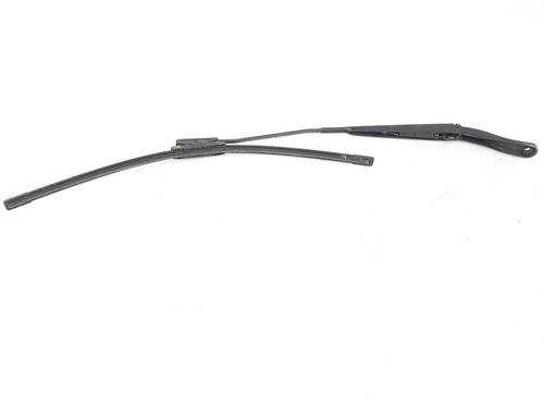 Vindrute viskerarm RENAULT MEGANE III Grandtour (KZ0/1) 1.6 dCi (KZ00, KZ12, KZ13) (130 hp) 6799162