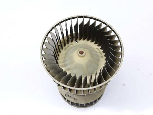 Heater blower motor BMW X5 (E53) 3.0 d | BP14069206M62 