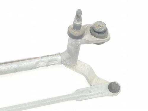 Front wiper motor VW GOLF VII (5G1, BQ1, BE1, BE2) 1.2 TSI | BP5795828M29 