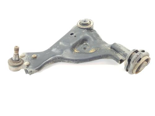 Used Right front suspension arm Right front suspension arm MERCEDES-BENZ V-CLASS (W447) [2014-2026] 36241528 36241528