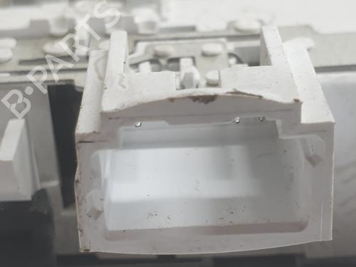 Innerbelysning RENAULT TRAFIC III Van (FG_)  | BP36333635I8  - Image 6