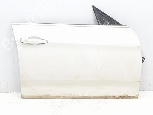 Used Right front door BMW 3 Gran Turismo (F34) 320 d (184 hp) 16634797
