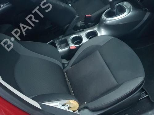 Left front window switch NISSAN JUKE (F15) | BP33861026I27 - Image 12