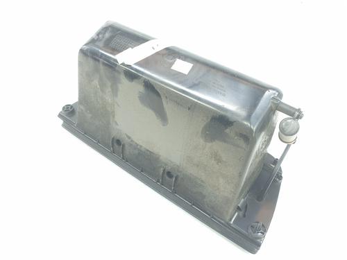 Glove box MERCEDES-BENZ M-CLASS (W163) ML 270 CDI (163.113) | BP18744892C95 