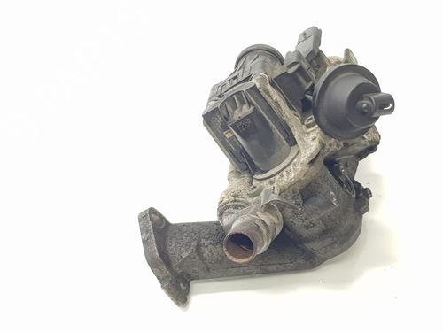 Egr PEUGEOT 2008 I (CU_)  | BP29311797M69 