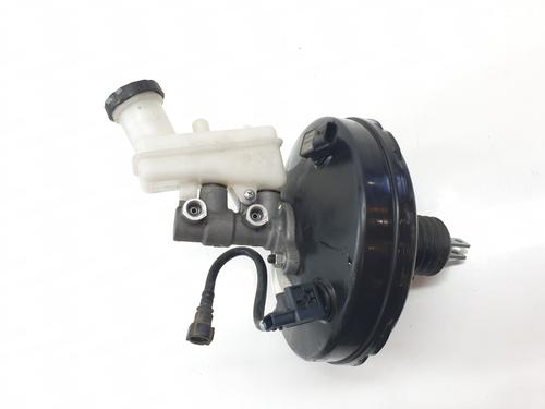 Bremseservo DACIA SPRING EV (B6M1) | BP39191585M42 - Image 4
