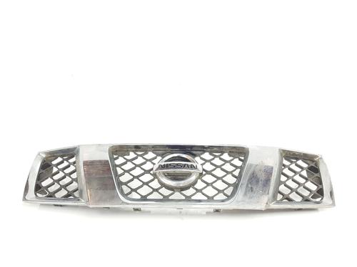 Grill Grill NISSAN PATHFINDER III (R51) 2.5 dCi (174 hp) 37519876 37519876