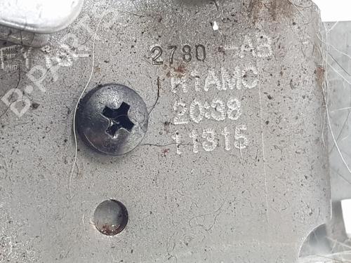 Hand brake FORD TRANSIT COURIER B460 MPV | BP37013810I18 - Image 2