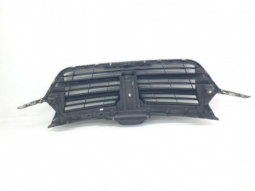Grill RENAULT TRAFIC III Van (FG_) | BP37496377C40 - Image 6