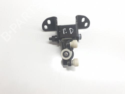 Other VW CRAFTER Van (SY_, SX_)  | BP29535281O1 