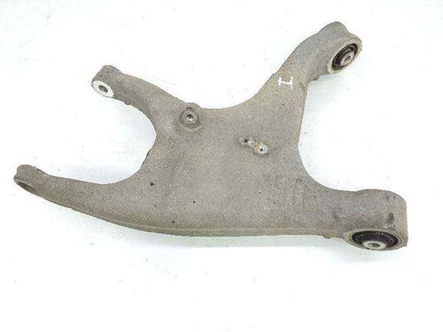 Left rear suspension arm AUDI A7 Sportback (4GA, 4GF) 3.0 TDI quattro | BP8113324M14 