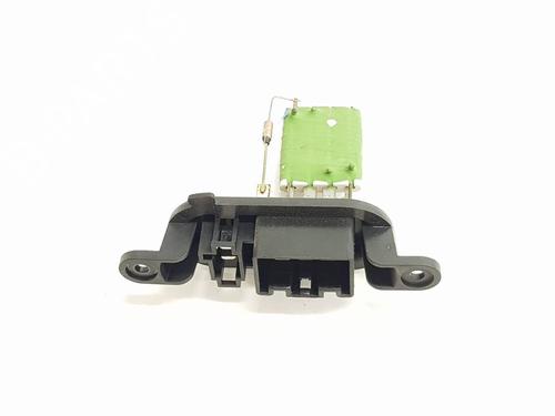 Used Heater resistor Heater resistor RENAULT MASTER III Platform/Chassis (EV, HV, UV) 2.3 dCi 165 FWD (EV0P, EV0U, EV11, EV12, HV0P, HV0U,... (163 hp) 39726299 39726299