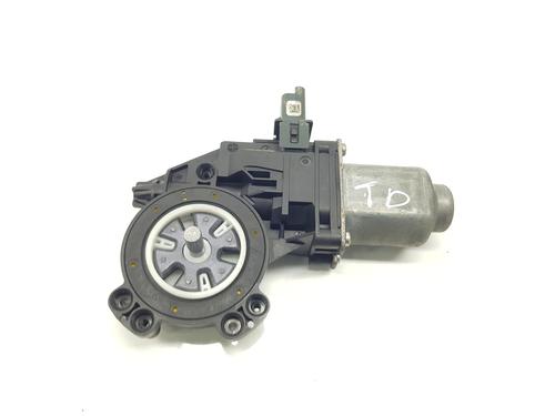 Used Right rear window motor RENAULT TALISMAN (LP_) 1.6 dCi 160 (160 hp) 16992243