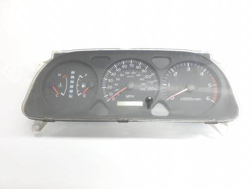 Used Instrument cluster Instrument cluster 33321220 33321220