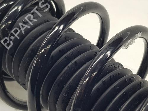 Right front shock absorber CITROËN BERLINGO (ER_, EC_) 1.5 BlueHDi 130 (ECYHZJ, ECYHZR) | BP31854569M17 