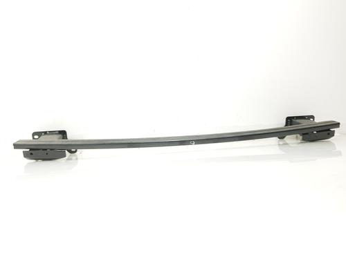 Crossmember OPEL ASTRA L (OV5) 1.2 (FPHNSL, FPHNSR) | BP23039059C162 