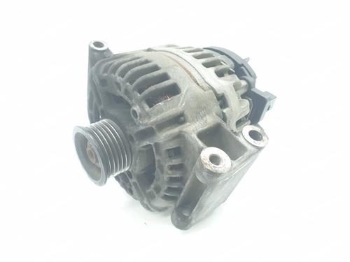Generator MINI MINI (R50, R53) Cooper | BP26187343M7 