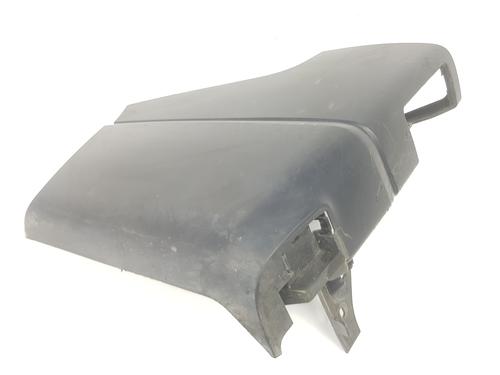 Corner bumper RENAULT TRAFIC III Van (FG_) 1.6 dCi 120 (FGMK) | BP18655211C117