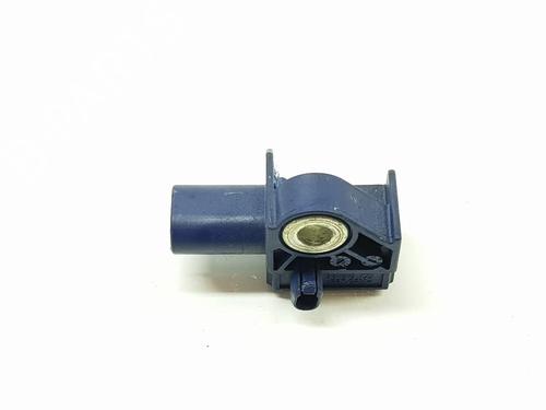 Electronic sensor MERCEDES-BENZ E-CLASS Coupe (C207) E 250 CDI / BlueTEC / d (207.303, 207.304) | BP17741711M84 