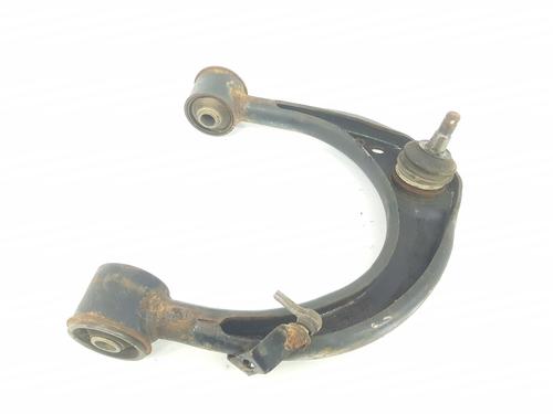 Used Right front suspension arm TOYOTA LAND CRUISER 200 (_J2_) 4.7 V8 (UZJ200) (288 hp) 10155449