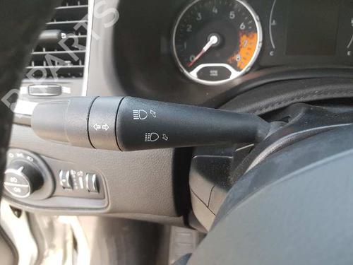 Other JEEP RENEGADE SUV (BU, B1, BV) 1.4 4x4 | BP17333822O1 