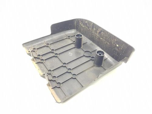 Other VW CRAFTER Platform/Chassis (SZ_)  | BP29535105O1 