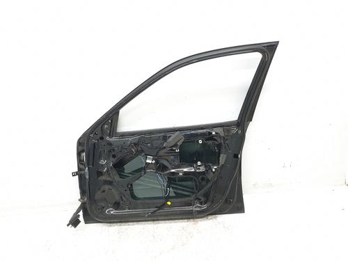 Right front door BMW 3 (E46) 320 d | BP18490231C3 
