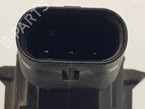 Other BMW 3 Gran Turismo (F34) 318 d | BP20665304O1 