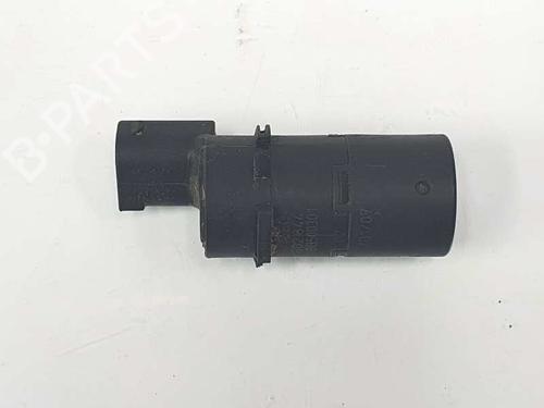 Other LAND ROVER RANGE ROVER SPORT I (L320) 3.6 D 4x4 | BP14083280O1 