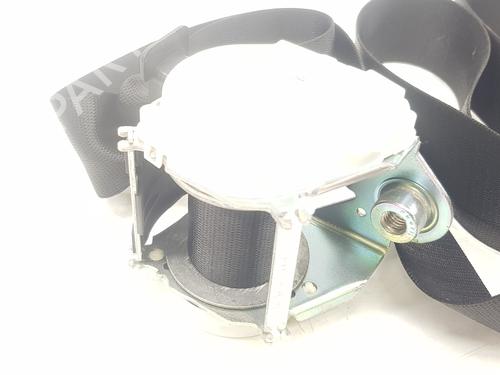 Front right seatbelt BMW 1 (E87) 116 i | BP19135507I25 